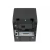 Epson TM-L90-i drukarka etykiet Termiczna 180 x 180 DPI 150 mm/s Przewodowa