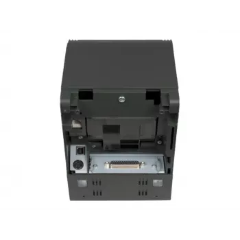Epson TM-L90-i drukarka etykiet Termiczna 180 x 180 DPI 150 mm/s Przewodowa