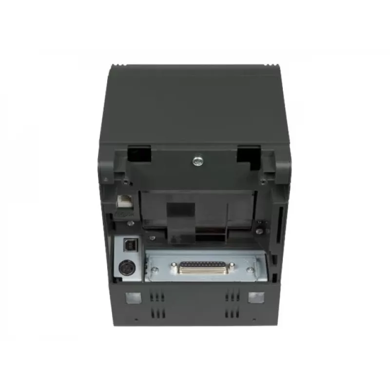 Epson TM-L90-i drukarka etykiet Termiczna 180 x 180 DPI 150 mm/s Przewodowa