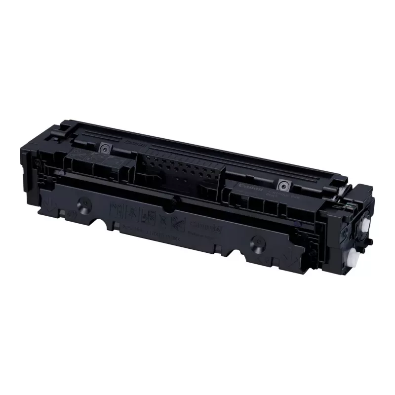 Toner Canon Toner 1250C002 46 Czarny 5000 stron