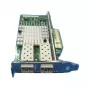 Dell Intel X520 DP - karta sieciowa - PCIe niskoprofilowa - 10GbE - do PowerEdge C4130, C6220, FC630, R320, R420, R520, R720, R820, VRTX, VRTX M520, VRTX M620 (GCCFM)