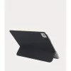 Tucano MAGNET Backcover do iPad Air 11 (M2/M3) / iPad Air 10.9 (4./5. gen), Czarny, IPDA11M2MAG-BK