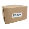 Lexmark - Moduł transferu obrazu LCCP - do Lexmark C4150, CS720de, CS725de, CX725de, CX725dhe, XC4150 (40X9929)