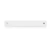 Ubiquiti UISP Router router przewodowy Gigabit Ethernet biały