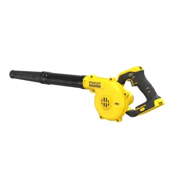 Dmuchawa ST V20 SFMCBL01B