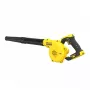 Dmuchawa ST V20 SFMCBL01B