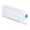 Wkład atramentowy Epson T50M2 UltraChrome XD3 cyjan 700ml