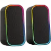 Speaker SPEEDLINK TOKEN RGB 6 W