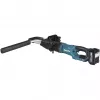 Makita DG002GZ Świder Ziemny