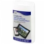 Suche ściereczki do czyszczenia sprzętu LogiLink RP0010