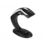 Ręczny czytnik kodów kreskowych Datalogic Heron HD3130