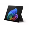 Tablet Microsoft Surface Srfc Pro 11 13 cali Qualcomm Snapdragon 16 GB 512 GB Windows 11 Pro