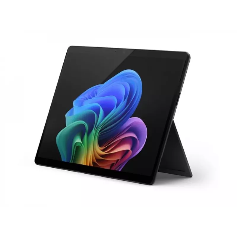 Tablet Microsoft Surface Srfc Pro 11 13 cali Qualcomm Snapdragon 16 GB 512 GB Windows 11 Pro
