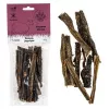 ZOYA flaki jagnięce - przysmak dla psa - 80g