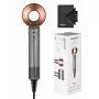 Suszarka do włosów Dyson Supersonic Origin 1600 W Miedź, Nikiel