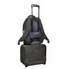 Plecak Rivacase Tegel 8460 Czarny Poliester