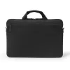 Torba na akta DICOTA Ultra Skin Plus PRO 31,8 cm (12,5 cala)