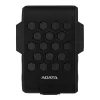 ADATA HD720 zewnętrzny dysk twardy 2 TB USB Type-A 3.2 Gen 1 (3.1 Gen 1) Czarny