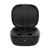 Soundform Motion TWS czarny
