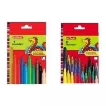 Herlitz 8649311
