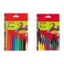 Herlitz 8649311