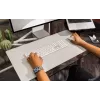 Twelve South DeskPad - podkładka na biurko z wegańskiej skóry