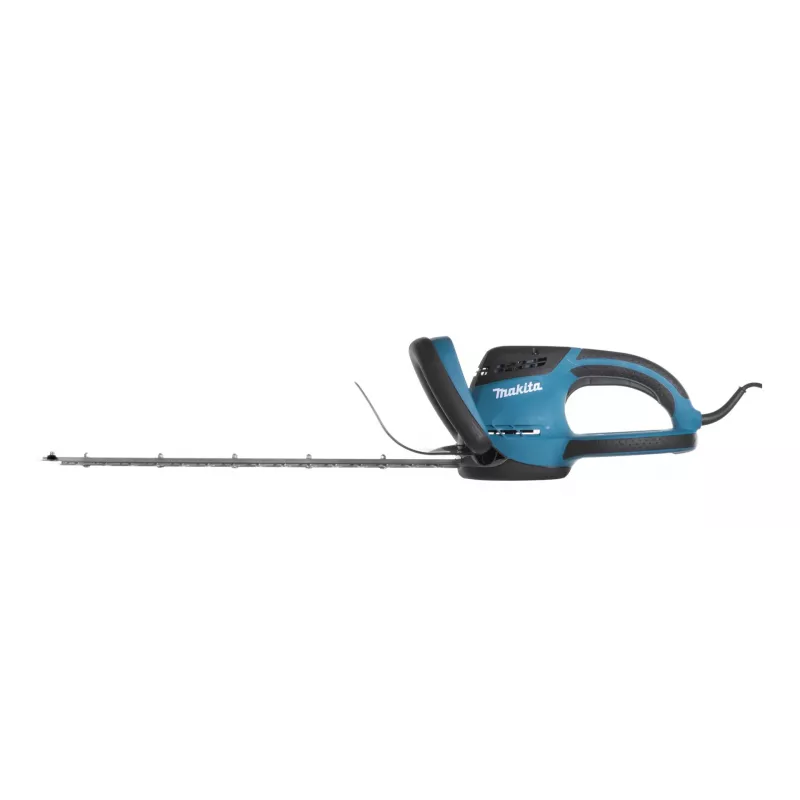 Makita UH4570 nożyce do żywopłotu elektryczne 550 W 3,6 kg