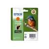 Wkład EPSON Tusz Pomarańczowy T1599 1 x 17 ml Ultrachrome Hi-Gloss2