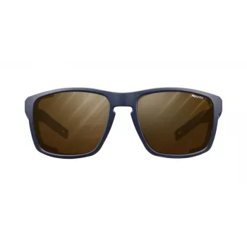 Sunglasses Julbo Shield model 490542 — ochronne okulary sportowe