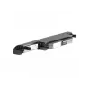 Bateria zielony Cell AS37 do ASUS R400 R500 R500V R700 serii K55 — Li-Ion 4400 mAh 10.8V, 6 ogniw, czarna