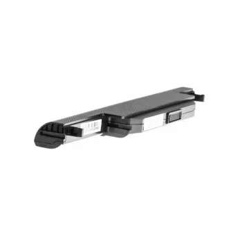 Bateria zielony Cell AS37 do ASUS R400 R500 R500V R700 serii K55 — Li-Ion 4400 mAh 10.8V, 6 ogniw, czarna