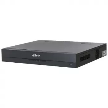 Rejestrator IP Dahua NVR5464-EI2