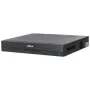 Rejestrator IP Dahua NVR5464-EI2