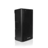 Głośnik dB Technologies B-HYPE12 800W