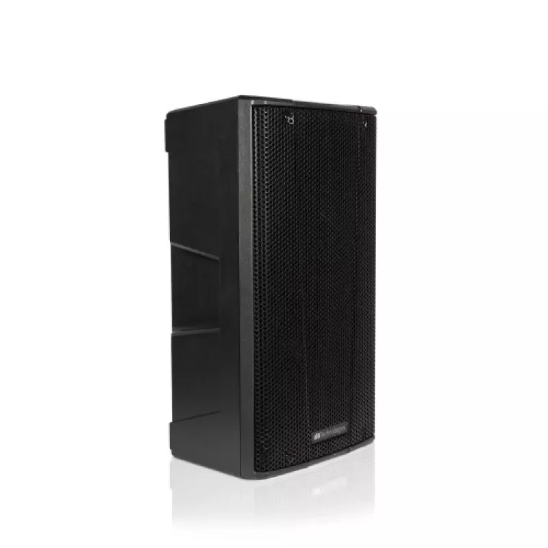 Głośnik dB Technologies B-HYPE12 800W