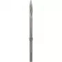 Bosch 2 608 690 167 SDS-max RTec Speed przecinak szpicowy, 400 mm
