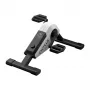 Mini orbitrek Cycplus DC1 – kompaktowy orbitrek podbiurkowy