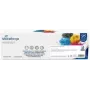 Toner MediaRange HP CF217A 1600 stron Czarny