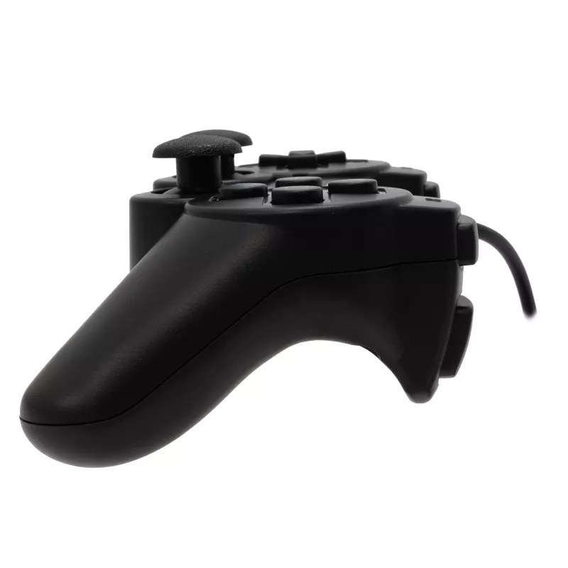 Kontroler do gier Baracuda Squid BGP-011 — wytrzymały, lekki