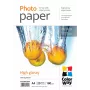Papier fotograficzny błyszczący Colorway PG180020A4 A4