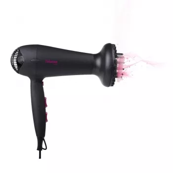 Suszarka do włosów Tristar HD-2358