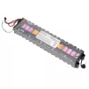 Akumulator Xiaomi Scooter M365 10INR19/66-3 7650mAh 36V