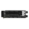 Karta graficzna Palit GeForce RTX 5050 StormX OC — 8 GB GDDR6, 128-bit, PCIe 5.0