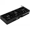 Karta graficzna Gainward GeForce RTX 5060 Ti Python III 8GB GDDR7