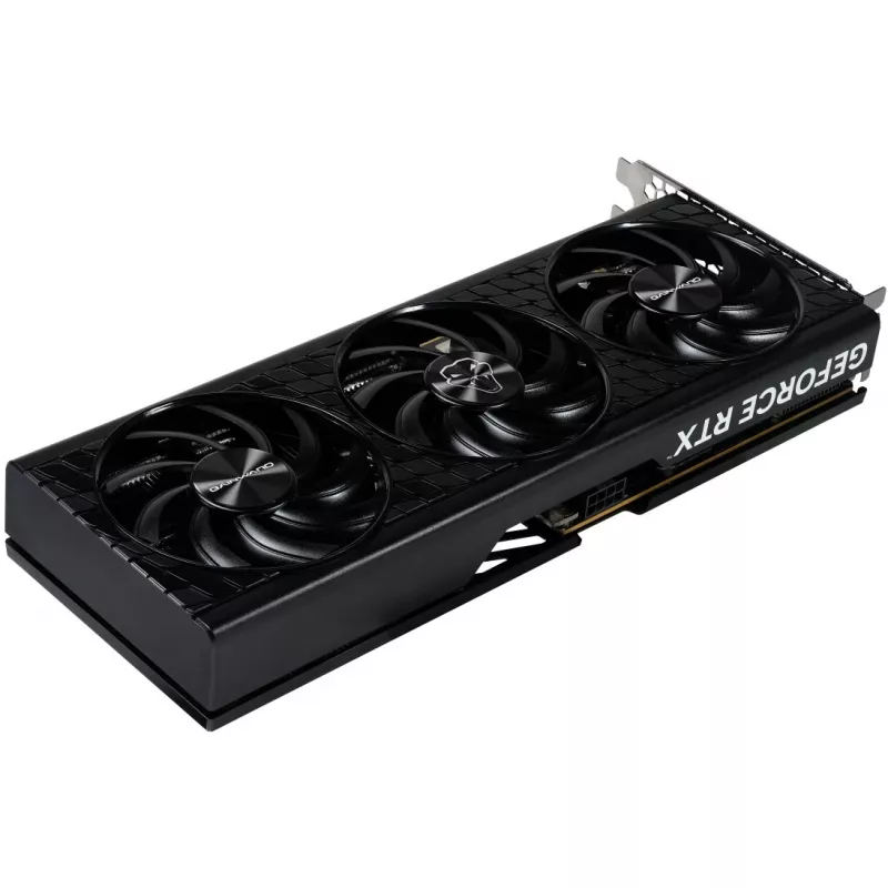 Karta graficzna Gainward GeForce RTX 5060 Ti Python III 8GB GDDR7