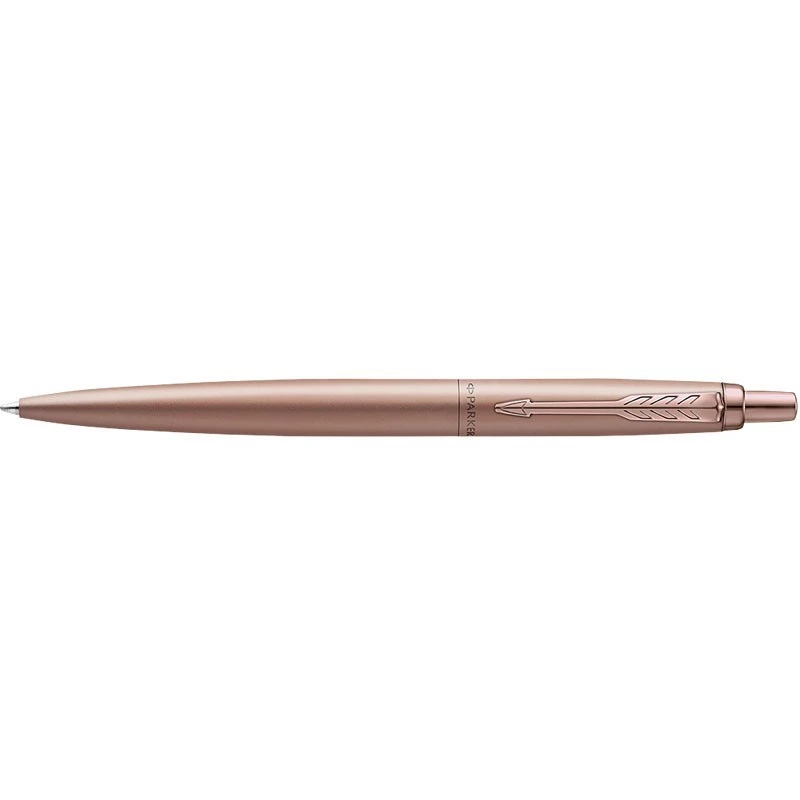 Zatrzaskowy długopis wysuwany Parker Jotter XL