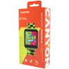 Smartwatch Canyon CNE-KW43 zielony