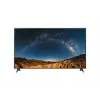 LG 55UR781C0LK TV 139.7 cm (55 cali) 4K Ultra HD Smart TV Wi-Fi Czarny 300 cd/m²