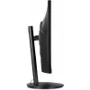 Acer Vero CB2 (CB272Gbmiprx) 27,0 Full-HD Monitor 68,6 cm (27,0 cala), IPS, 120Hz, 4ms (GTG), 1x VGA, 1x HDMI (1.4), 1x DP, Audio In/Out