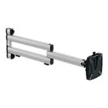 Uchwyt ścienny TV Novus TSS III XL 800mm Szary